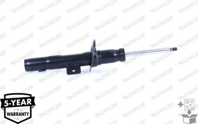 Shock Absorber MONROE G7488