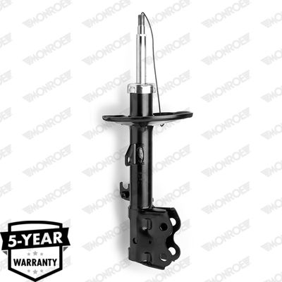 MONROE G7507 Shock Absorber