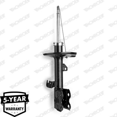 MONROE G7508 Shock Absorber