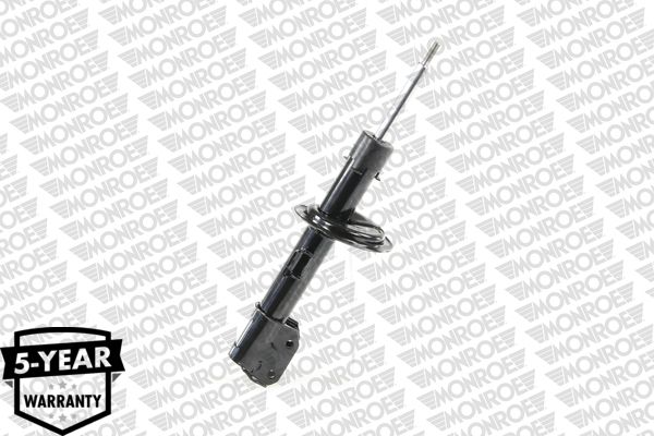 MONROE G7511 Shock Absorber