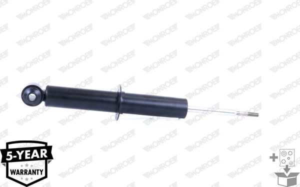 MONROE G7607 Shock Absorber