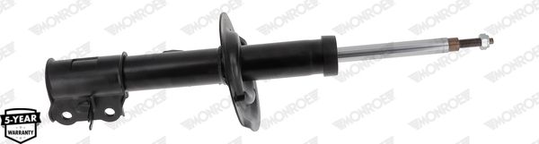MONROE G7703 Shock Absorber