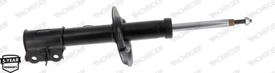 Shock Absorber MONROE G7703