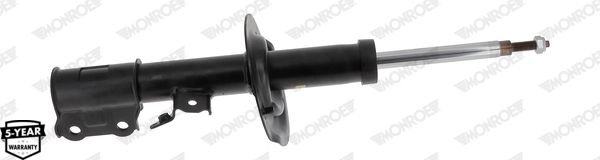 MONROE G7704 Shock Absorber