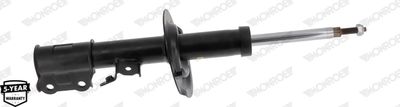 Shock Absorber MONROE G7704