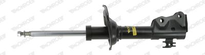 Shock Absorber MONROE G7766