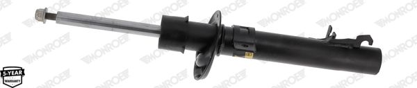 MONROE G7768 Shock Absorber