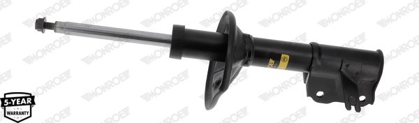 MONROE G7769 Shock Absorber