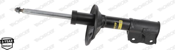 MONROE G7770 Shock Absorber