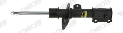 Shock Absorber MONROE G7780