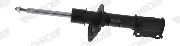 MONROE G7781 Shock Absorber