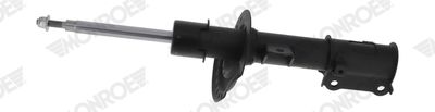 Shock Absorber MONROE G7781