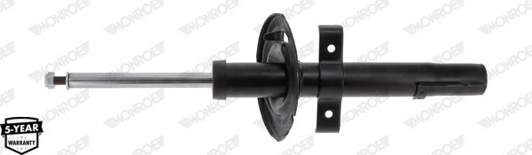 MONROE G7784 Shock Absorber