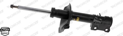Shock Absorber MONROE G7909
