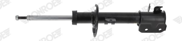 MONROE G7911 Shock Absorber