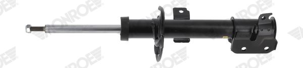 MONROE G7912 Shock Absorber