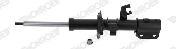 MONROE G7930 Shock Absorber
