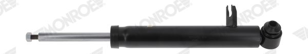 MONROE G7931 Shock Absorber