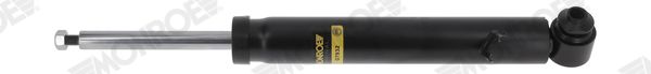 MONROE G7932 Shock Absorber