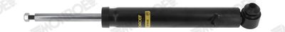 Shock Absorber MONROE G7932