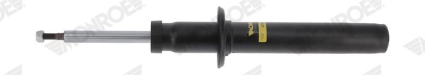 MONROE G7933 Shock Absorber