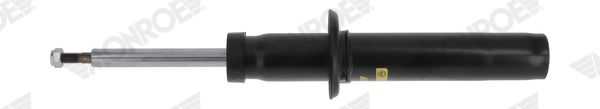 MONROE G7934 Shock Absorber