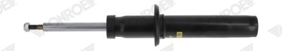 Shock Absorber MONROE G7934