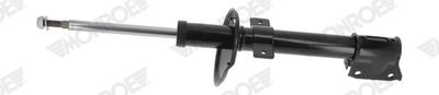 Shock Absorber MONROE G7941