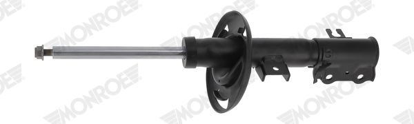 MONROE G7943 Shock Absorber