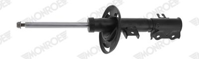 Shock Absorber MONROE G7943