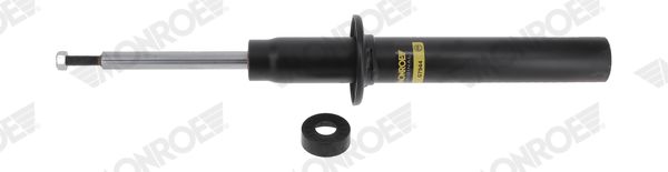 MONROE G7944 Shock Absorber