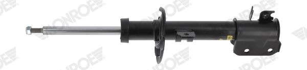 MONROE G7986 Shock Absorber