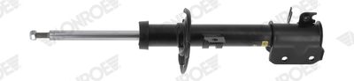 Shock Absorber MONROE G7986