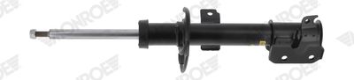 Shock Absorber MONROE G7987
