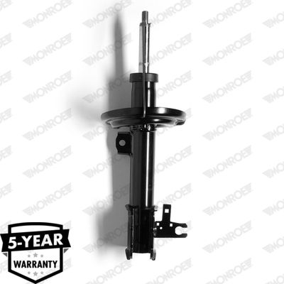 MONROE G8001 Shock Absorber