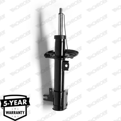 MONROE G8003 Shock Absorber