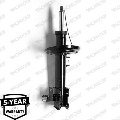 MONROE G8004 Shock Absorber