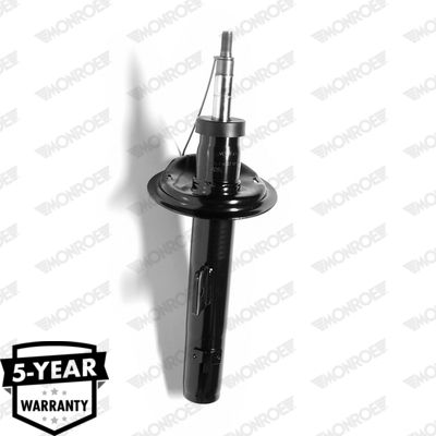 MONROE G8008 Shock Absorber
