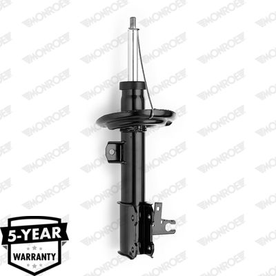 MONROE G8009 Shock Absorber