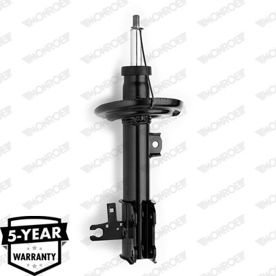 MONROE G8010 Shock Absorber