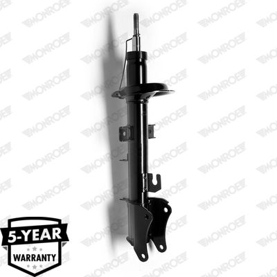 Shock Absorber MONROE G8019