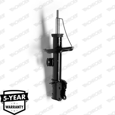 MONROE G8063 Shock Absorber
