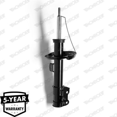MONROE G8064 Shock Absorber