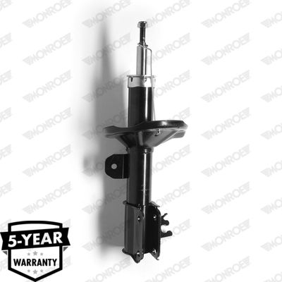 MONROE G8089 Shock Absorber