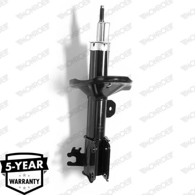 MONROE G8090 Shock Absorber