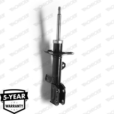 Shock Absorber MONROE G8092