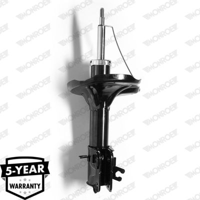 Shock Absorber MONROE G8093