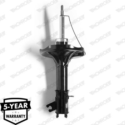 Shock Absorber MONROE G8094