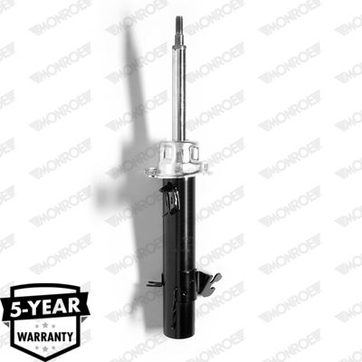 MONROE G8095 Shock Absorber