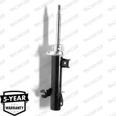 MONROE G8096 Shock Absorber